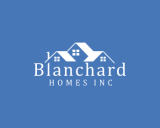https://www.logocontest.com/public/logoimage/1555590234Blanchard Homes, Inc..png